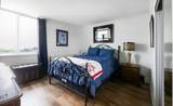 1131-8e Stringers Ridge Road - Photo 26