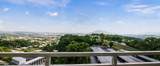 1131-8e Stringers Ridge Road - Photo 28