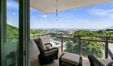 1131-8e Stringers Ridge Road - Photo 29