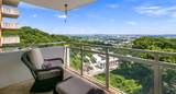 1131-8e Stringers Ridge Road - Photo 30