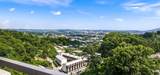 1131-8e Stringers Ridge Road - Photo 31