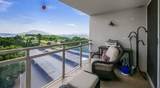 1131-8e Stringers Ridge Road - Photo 32