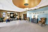 1131-8e Stringers Ridge Road - Photo 33