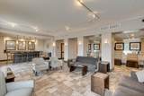 1131-8e Stringers Ridge Road - Photo 34