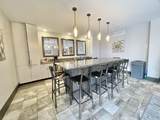 1131-8e Stringers Ridge Road - Photo 35