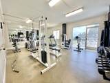1131-8e Stringers Ridge Road - Photo 38