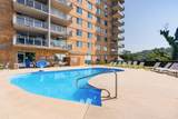 1131-8e Stringers Ridge Road - Photo 39