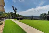 1131-8e Stringers Ridge Road - Photo 40