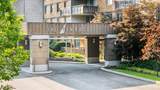 1131-8e Stringers Ridge Road - Photo 41