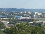 1131-8e Stringers Ridge Road - Photo 42