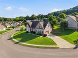 723 Windrush Loop - Photo 1