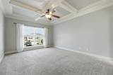 723 Windrush Loop - Photo 10