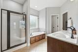 723 Windrush Loop - Photo 11