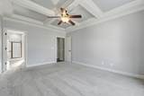 723 Windrush Loop - Photo 14