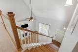 723 Windrush Loop - Photo 15