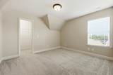 723 Windrush Loop - Photo 16
