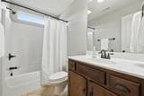 723 Windrush Loop - Photo 17