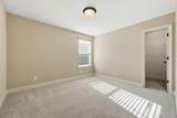 723 Windrush Loop - Photo 18