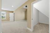 723 Windrush Loop - Photo 19