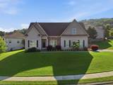 723 Windrush Loop - Photo 2
