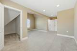 723 Windrush Loop - Photo 20