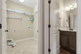 723 Windrush Loop - Photo 21