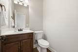 723 Windrush Loop - Photo 22