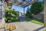723 Windrush Loop - Photo 23