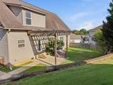 723 Windrush Loop - Photo 24