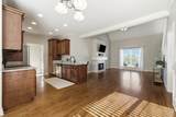 723 Windrush Loop - Photo 7