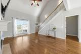 723 Windrush Loop - Photo 8