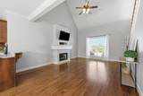 723 Windrush Loop - Photo 9