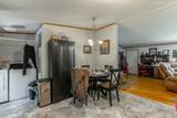 7692 Ooltewah Georgetown Road - Photo 10