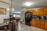 7692 Ooltewah Georgetown Road - Photo 11