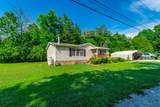 7692 Ooltewah Georgetown Road - Photo 12