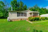 7692 Ooltewah Georgetown Road - Photo 13
