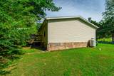 7692 Ooltewah Georgetown Road - Photo 14