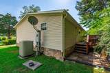 7692 Ooltewah Georgetown Road - Photo 15