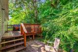 7692 Ooltewah Georgetown Road - Photo 16