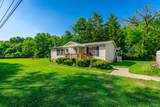 7692 Ooltewah Georgetown Road - Photo 17