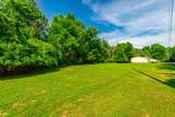 7692 Ooltewah Georgetown Road - Photo 19