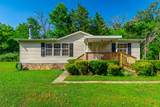 7692 Ooltewah Georgetown Road - Photo 2