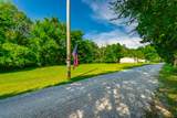 7692 Ooltewah Georgetown Road - Photo 20