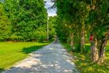7692 Ooltewah Georgetown Road - Photo 21