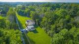 7692 Ooltewah Georgetown Road - Photo 22