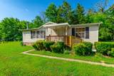 7692 Ooltewah Georgetown Road - Photo 3