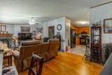 7692 Ooltewah Georgetown Road - Photo 4