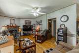 7692 Ooltewah Georgetown Road - Photo 5