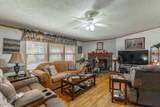 7692 Ooltewah Georgetown Road - Photo 6