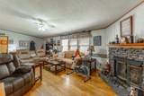 7692 Ooltewah Georgetown Road - Photo 7